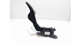 POTENCIOMETRO PEDAL FORD FOCUS IV (2018-) - L. 8186710 / JX619F836EC